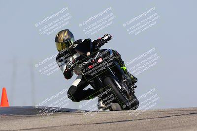 media/Sep-09-2023-Pacific Track Time (Sat) [[fbcde68839]]/C Group/1140am (Outside Grapevine)/